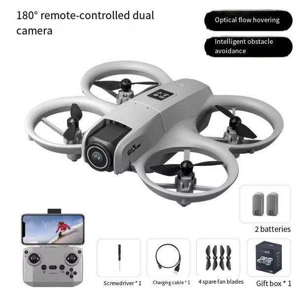 แบตเตอรี่ Silver Grey-2 มีน้ำหนัก 316.5 กรัม