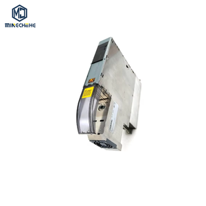 8B0C0160HW00.001-1โมดูล smulti ใหม่ B & R - Product Image 1