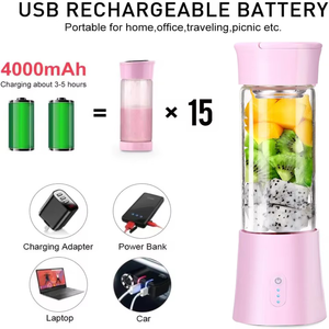 Cuchilla de Repuesto para Licuadora y Extractor de Jugos, Apta para Uso Alimentario, Venta al Por Mayor - Product Image 5