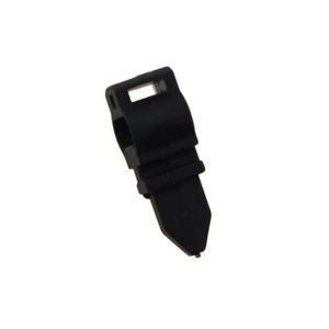 Amortiguador de Goma para Cámara Gimbal, Repuestos para Drones, Compatible con <span class=keywords><strong>Dji</strong></span> Mavic <span class=keywords><strong>Mini</strong></span>/<span class=keywords><strong>Mini</strong></span> <span class=keywords><strong>2</strong></span> - Product Image 3