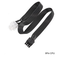 Nine Grid 24Pin, CPU GPU PCIE Power Line 12vhpwr, Sata, IDE Module Grahpic Card LEADEX Superflower Modular PSU Cable de alimentación