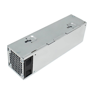 Mới nt1xp yh9d7 255W <span class=keywords><strong>L255AS</strong></span>-00 PS-3261-2DF cung cấp điện cho Dell OptiPlex 3020 7020 Độ chính xác 9020 T1700 SFF r7ppw 3xrj0 fn3mn - Product Image 4
