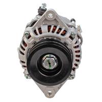 Alternateur générateur AC 12V 70A 2310022J10 2S, ensemble d'alternateur universel, pièces automobiles pour NISSAN PATROL 2.8TD