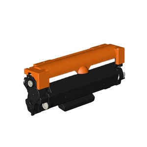 Para <span class=keywords><strong>Brother</strong></span> Cartucho de tóner negro <span class=keywords><strong>compatible</strong></span> con el chip para <span class=keywords><strong>Brother</strong></span> 2, 2, 3, 3, 1, 2, 3, 4, 5, 1, 2, 3, 4, 2, 3 - Product Image 3