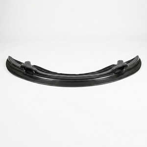 Alerón Delantero de Fibra de Carbono Real, Estilo de Montaje para <span class=keywords><strong>BMW</strong></span> <span class=keywords><strong>E92</strong></span> 330 <span class=keywords><strong>335</strong></span> M3 - Product Image 1