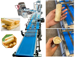 เครื่องทำไก่ฟิลิปปิโน - Product Image 3