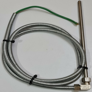 Capteur de température Plc Mb158s286k15 Nicr/<span class=keywords><strong>niai</strong></span> pour produit sous garantie - Product Image 1