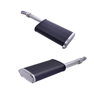 Antian tự động ký tự Lớn đánh dấu máy, thích hợp cho tốc độ cao và hiệu quả văn bản và mẫu logo in ấn - Product Image 2