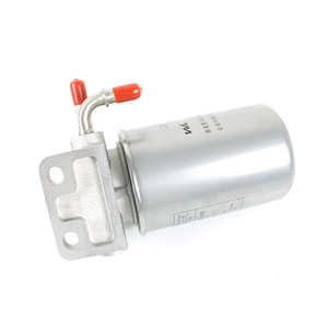 <span class=keywords><strong>Filtro</strong></span> <span class=keywords><strong>de</strong></span> <span class=keywords><strong>combustible</strong></span>, sistema <span class=keywords><strong>de</strong></span> motor <span class=keywords><strong>de</strong></span> piezas <span class=keywords><strong>de</strong></span> automóvil, <span class=keywords><strong>filtro</strong></span> <span class=keywords><strong>de</strong></span> aceite <span class=keywords><strong>de</strong></span> <span class=keywords><strong>combustible</strong></span> diésel <span class=keywords><strong>de</strong></span> limpieza <span class=keywords><strong>de</strong></span> <span class=keywords><strong>combustible</strong></span> Separator1105010R0070 <span class=keywords><strong>filtro</strong></span> <span class=keywords><strong>de</strong></span> <span class=keywords><strong>combustible</strong></span> para JAC - Product Image 3