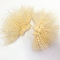 T0470 Costume de ballet Tutu de ballet professionnel Offre Spéciale en usine pour adulte de scène