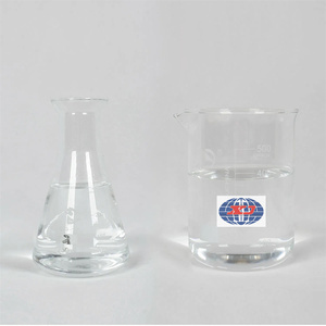 Olio di Dimetil Silicio di Grado <span class=keywords><strong>Alimentare</strong></span> Come Antischiumogeno/Agente Distaccante per Lavorazione <span class=keywords><strong>Alimentare</strong></span>/Imballaggio/Mantenimento Macchinari - Product Image 2