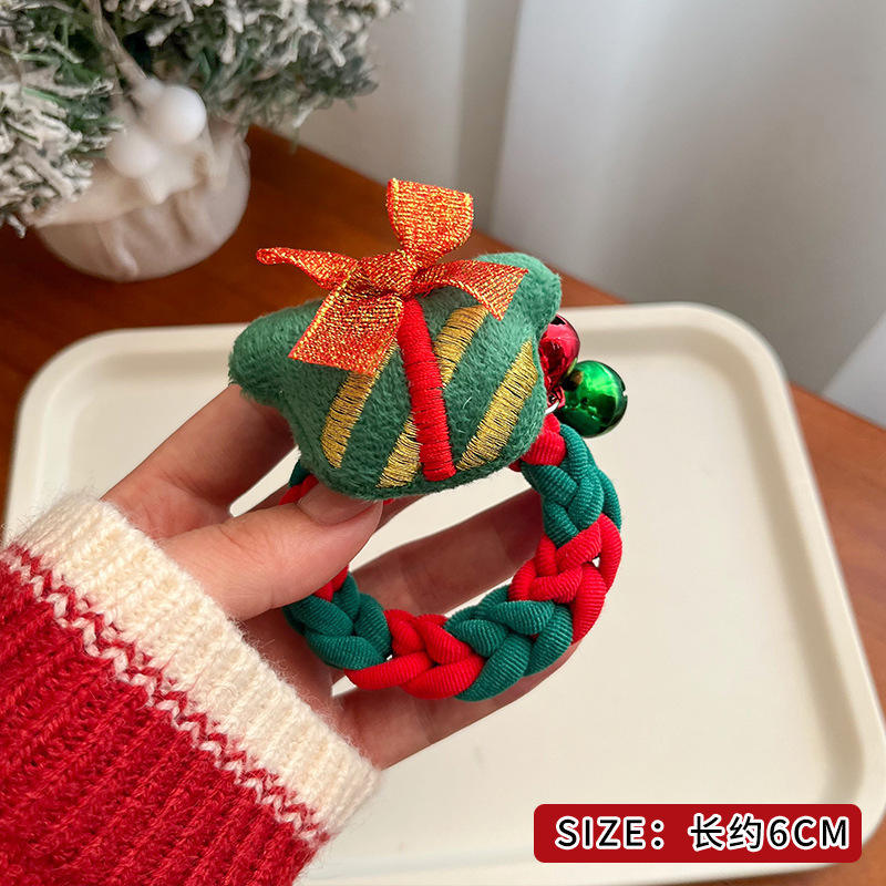 กวางเอลก์