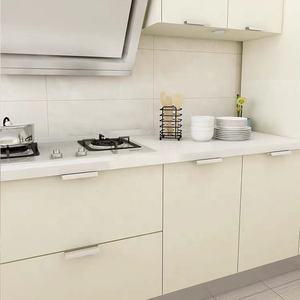 Papel tapiz autoadhesivo para decoración de paredes, película de vinilo decorada, pegatina impermeable de madera para puerta, muebles de pared - Product Image 3