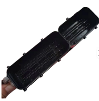 ECU Unité de contrôle de moteur d'origine de haute qualité 39127-2b900 Pièces de moteur automobile pour moteur d'excavatrice