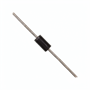 Original One Stop Service DO-204AL, DO-41, Axial STPS1150RL Buy Electronics Components Online Single Diodes - Product Image 1