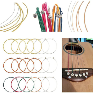 Púas <span class=keywords><strong>de</strong></span> <span class=keywords><strong>Guitarra</strong></span> <span class=keywords><strong>de</strong></span> Tacto Suave para <span class=keywords><strong>Guitarra</strong></span> Clásica con <span class=keywords><strong>Cuerdas</strong></span> <span class=keywords><strong>de</strong></span> Nailon - Product Image 3