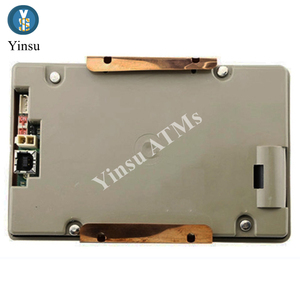 Nhà Máy Giá 7128080010 Hyosung mã hóa pin Pad EPP 6000m 7128080008 EPP Bàn phím 8000r <span class=keywords><strong>PCI</strong></span> 3.0 ATM bộ phận - Product Image 4