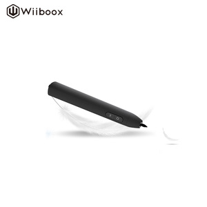 Wiiboox Sản Xuất <span class=keywords><strong>3D</strong></span> In Ấn Sáng Tạo Vẽ Bút Đối Với Trẻ Em 'Quà Tặng - Product Image 3