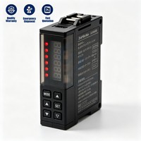 Nuevo y Original CA-DC40E, Iluminación para Cámara/Accesorio de Cámara, Anillo de Luz LED CADC40E, En Stock, 12 Meses de Garantía
