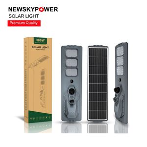 กล้องวงจรปิด MJ-<span class=keywords><strong>SSO</strong></span> 1080P แบบ All In One IP65กลางแจ้ง100W 4500LM LED ไฟถนนพลังงานแสงอาทิตย์พร้อมการควบคุม<span class=keywords><strong>แอ</strong></span><span class=keywords><strong>ป</strong></span>4G 24ชั่วโมง - Product Image 4