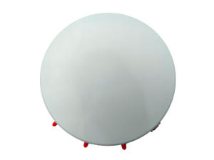 Terminal anti-<span class=keywords><strong>brouilleur</strong></span> 7 éléments pour fréquences <span class=keywords><strong>de</strong></span> signal BDS, GPS, Glonass et Galileo - Product Image 1