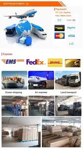 ชุดแต่งรอบคันขนาดใหญ่ 6 ชิ้น สำหรับนิสสัน 180sx 2/3 ประตู รุ่น Type-x ปี 89-94 - Product Image 6