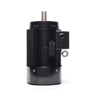 3KW 4HP 7.5KW 11KW <span class=keywords><strong>15HP</strong></span> 2930PM 유도형 삼상 교류 전동기 고효율 산업용 전동기 - Product Image 1