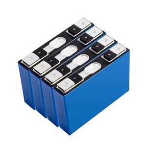 แบตเตอรี่ลิเธียมไอออนทรงปริซึมคุณภาพสูง NMC 3.7V 60Ah 51Ah 53Ah เซลล์ NCM สำหรับใช้งานด้านพลังงาน - Product Image 4