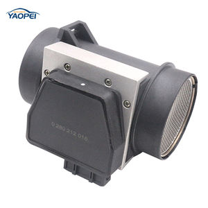 0280212016 ऑटो एयर फ्लो सेंसर मास एयर फ्लो सेंसर वोल्वो के लिए 240 740 760 940 960 Kombi 2.0 <span class=keywords><strong>2.3</strong></span> मैं 2.3i बिल्ली टर्बो - Product Image 1