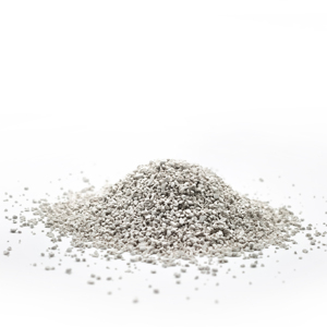 Sal de Manganeso del Ácido 2-Hidroxi-4-(Metiltio) Butanoico MHA-Mn, Hidroximetionina de Manganeso en Gránulos, Aditivos para Piensos - Product Image 5