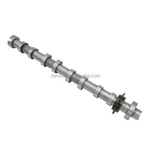 Arbre à cames d'admission pour Peugeot 3008 II 5008 II <span class=keywords><strong>DS</strong></span> 3 & <span class=keywords><strong>Crossback</strong></span> <span class=keywords><strong>Citroen</strong></span> Grand C4 Spacetourer Jumpy III <span class=keywords><strong>DS</strong></span> 4 II 1.5 DV5R 9828655380 - Product Image 3