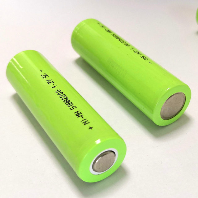 USB Rechargeable Batteries 12V 1.2V 1.5V Ni-Mh AA AAA a 12-1300 12V 2500mAh 2100mAh 2000mAh 1800mA 1100mAh Rechargeable Battery