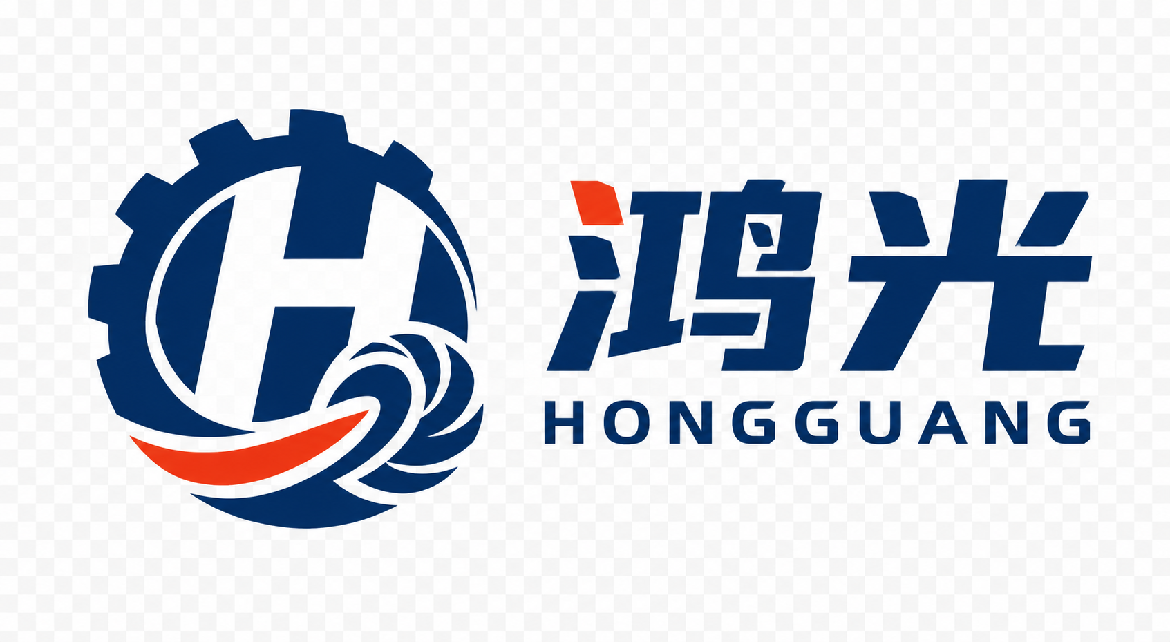 Wenzhou Hongguang Auto Parts Co., Ltd. logo