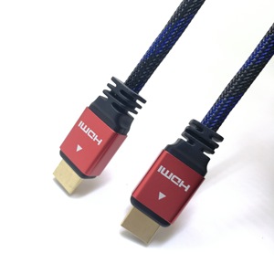 Cable 8K 60Hz <span class=keywords><strong>2.1</strong></span> para Monitores, Proyectores, Transmisión de Datos y PS5 - Cable de Cobre de Alta Definición al por Mayor - Product Image 2