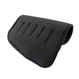Funda Táctica de Neopreno para Munición, Porta Cartuchos y Funda para Balas, Accesorio de Caza - Product Image 3