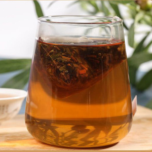 Tisana di Houttuynia Cordata 90g 30 Bustine Erba Pura Detox Benessere Bevanda Calda Tisana alle Erbe - Product Image 3