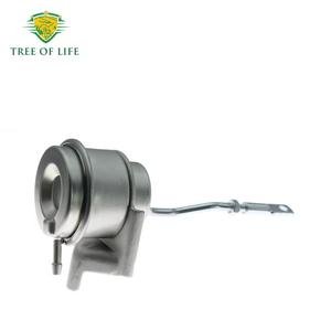Actionneur de soupape de commande Turbo Boost Tree Of Life 49377-07000 pour véhicules Renault turbocompressés - Product Image 4