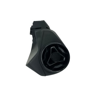 Ensemble d'enceintes audio marines Seadoo pour Sea-Doo GTX RXT WAKE 2018+ Gauche Droite Plug and Play Qualité Sonore OEM Premium - Product Image 6