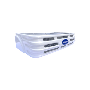<span class=keywords><strong>Prix</strong></span> Usine Stable Unité de Réfrigération pour <span class=keywords><strong>Camion</strong></span> HT-350 R404a DC12V/24V Dégivrage à Gaz Chaud en Option - Product Image 6