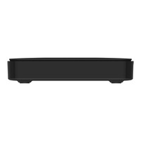 Modelo Mecool KM7 SE S905Y4 2G 32G ATV Tv Box Android 11 Reproductor Multimedia 2.4G/5G WIFI Certificado de Google Tv Box 2025 Epro Último Modelo