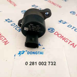 DRV 0281002732, 0 281 002 <span class=keywords><strong>732</strong></span> для Hyundai Kia 1.5 2.0 Crdi - Product Image 1