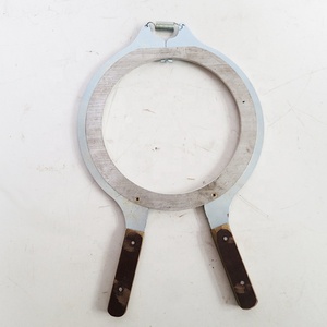 De servicio pesado de automoción <span class=keywords><strong>herramientas</strong></span> de reparación de carga de anillo de pistón de herramienta - Product Image 3