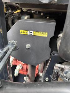 Perfette condizioni prezzo basso Mini YANMAR <span class=keywords><strong>Vio30</strong></span> escavatori idraulici usati giapponesi in vendita - Product Image 4