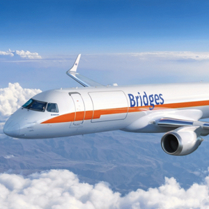 <span class=keywords><strong>Services</strong></span> dédiés de transitaire et de logistique pour le Portugal et l'Union européenne : Commerce UE fluide depuis la Chine via Alibaba - Product Image 4