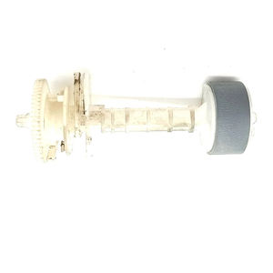 6 pièces Rouleau De Ramassage Convient Pour <span class=keywords><strong>Epson</strong></span> XP 303 302 301 245 306 323 335 300 305 247 325 310 340 241 330 332 <span class=keywords><strong>352</strong></span> 257 313 322 312 342 344 - Product Image 2