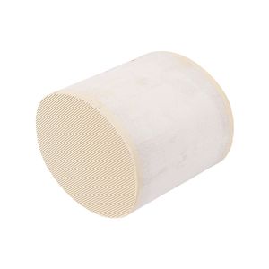 <span class=keywords><strong>Catalizador</strong></span> SCR Diésel Personalizado <span class=keywords><strong>de</strong></span> 100/200 Celdas, Compatible con Euro 6, con Pd, Pt y Rh para Emisiones <span class=keywords><strong>de</strong></span> Escape Más Limpias, YUAN YI <span class=keywords><strong>De</strong></span>-diesel - Product Image 4