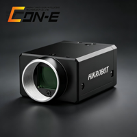 Caméra industrielle Hikrobot MV-CH040-A0CM, capteur CMOS de haute qualité pour l'inspection industrielle