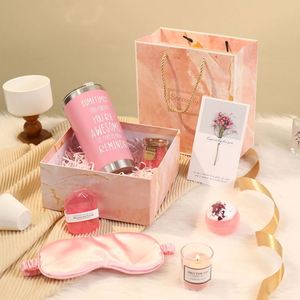 Regalo Personalizado con Logotipo para Navidad, <span class=keywords><strong>Spa</strong></span>, Día <span class=keywords><strong>de</strong></span> San Valentín, Día <span class=keywords><strong>del</strong></span> <span class=keywords><strong>Padre</strong></span>, Día <span class=keywords><strong>de</strong></span> la Madre, Acción <span class=keywords><strong>de</strong></span> Gracias, Recuerdo <span class=keywords><strong>de</strong></span> Boda, Baño <span class=keywords><strong>de</strong></span> Lujo - Product Image 3