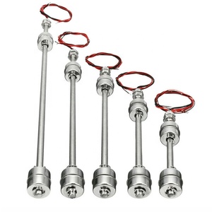 Todas las cosas no tienen nada, Teel magnético, Lota utomática, iquid - Product Image 2