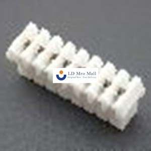 (ตัวเชื่อมต่อเดิม) (D)<span class=keywords><strong>SMR</strong></span>-<span class=keywords><strong>03V</strong></span>-<span class=keywords><strong>B</strong></span> SM HOUSING (<span class=keywords><strong>SMR</strong></span>) - Product Image 2